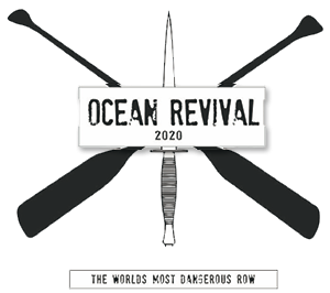 Ocean Revival 2020